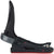 K2 Clicker X HB Snowboard Bindings - Women's 2024 Black