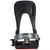 K2 Clicker X HB Snowboard Bindings - Women's 2024 Black