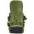 K2 Edition Snowboard Bindings 2024 Moss