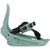K2 Lil Kat Snowboard Bindings - Kids' 2026 Jade