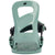 K2 Lil Kat Snowboard Bindings - Kids' 2026 Jade