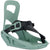 K2 Lil Kat Snowboard Bindings - Kids' 2026 Jade