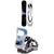 GNU Money C2E Snowboard + Bent Metal Logic Snowboard Bindings 2024