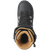 K2 Aspect Snowboard Boots 2024 Black