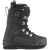K2 Aspect Snowboard Boots 2024 Black