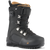 K2 Aspect Snowboard Boots 2024 Black