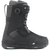 K2 Waive Snowboard Boots 2024 Black