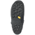 K2 Aspect Snowboard Boots 2024 Black
