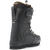K2 Aspect Snowboard Boots 2024 Black