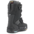 K2 Waive Snowboard Boots 2024 Black