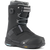K2 Waive Snowboard Boots 2024 Black