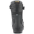 K2 Waive Snowboard Boots 2024 Black