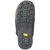K2 Waive Snowboard Boots 2024 Black
