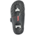 K2 Kamas Clicker X HB Snowboard Boots 2024 Black