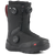 K2 Kamas Clicker X HB Snowboard Boots 2024 Black