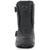 K2 Kamas Clicker X HB Snowboard Boots 2024 Black