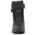K2 Maysis Clicker X HB Snowboard Boots 2024 Black
