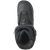 K2 Maysis Clicker X HB Snowboard Boots 2024 Black
