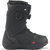 K2 Maysis Clicker X HB Snowboard Boots 2024 Black