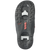 K2 Maysis Clicker X HB Snowboard Boots 2024 Black