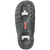 K2 Maysis Clicker X HB Wide Snowboard Boots 2024 Black