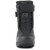 K2 Maysis Clicker X HB Wide Snowboard Boots 2024 Black