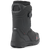 K2 Maysis Clicker X HB Wide Snowboard Boots 2024 Black
