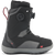 K2 Kinsley Clicker X HB Snowboard Boots - Women's 2024 Black