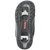 K2 Kinsley Clicker X HB Snowboard Boots - Women's 2024 Black