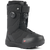K2 Maysis Clicker X HB Wide Snowboard Boots 2024 Black