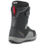 K2 Kinsley Clicker X HB Snowboard Boots - Women's 2024 Black