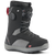 K2 Kinsley Clicker X HB Snowboard Boots - Women's 2024 Black