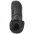 K2 Kinsley Clicker X HB Snowboard Boots - Women's 2024 Black