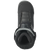 K2 Kinsley Snowboard Boots - Women's Black