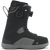 K2 Kinsley Snowboard Boots - Women's Black