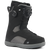 K2 Kinsley Snowboard Boots - Women's Black