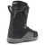 K2 Kinsley Snowboard Boots - Women's Black