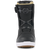 K2 Contour Snowboard Boots - Women's Black