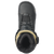 K2 Contour Snowboard Boots - Women's Black