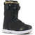 K2 Contour Snowboard Boots - Women's Black