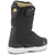 K2 Contour Snowboard Boots - Women's Black