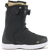 K2 Contour Snowboard Boots - Women's Black