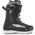 K2 Cosmo Snowboard Boots - Women's 2024 Black
