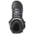 K2 Cosmo Snowboard Boots - Women's 2024 Black