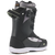 K2 Cosmo Snowboard Boots - Women's 2024 Black