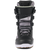 K2 Cosmo Snowboard Boots - Women's 2024 Black