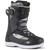 K2 Cosmo Snowboard Boots - Women's 2024 Black