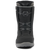 K2 Haven Snowboard Boots - Women's  Black