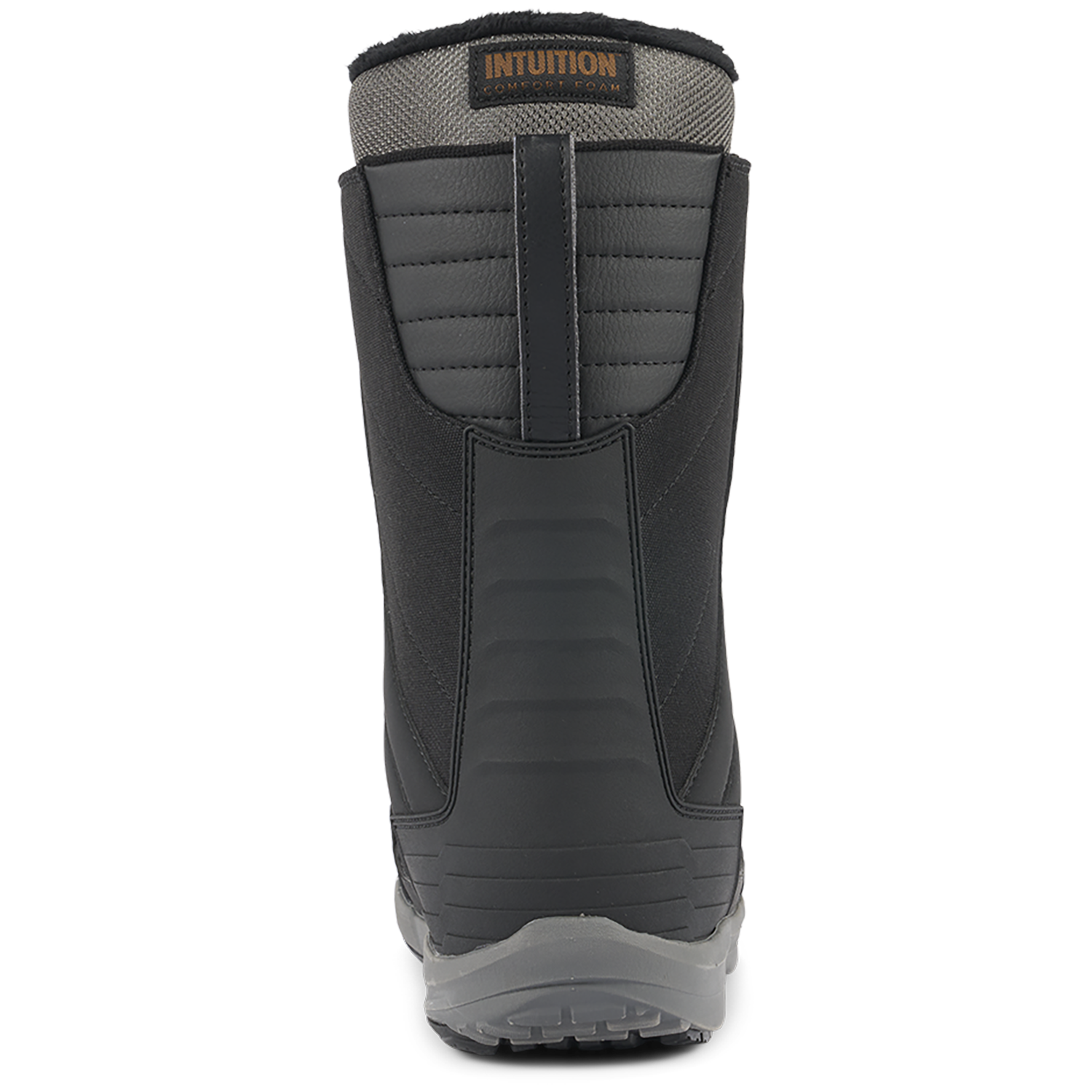 K2 Haven Snowboard Boots - Women's – evo