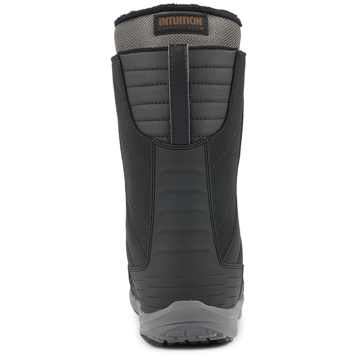 K2 Haven Snowboard Boots - Women's  Black